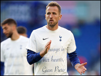 ����� ����