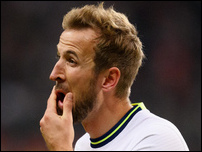 ����� ����