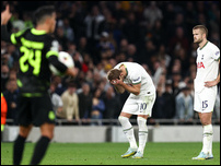 ����� ����