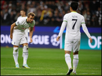 ����� ���� � ��� ��� ���