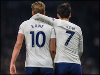 ����� ���� � ��� ��� ���