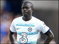 ����� �����