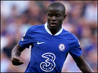 ����� �����