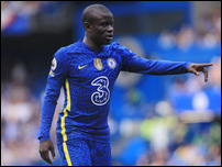 ����� �����