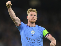 ����� �� ������