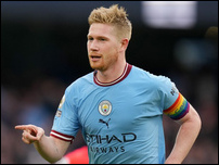 ����� �� ������