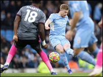 ����� �� ������