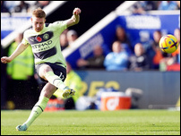 ����� �� ������