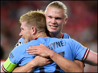 ����� �� ������ � ������ ������