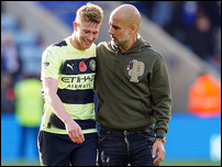 ����� �� ������ � ����� ���������