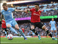 ����� �� ������ � ������� �����