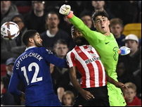 ���� ������������