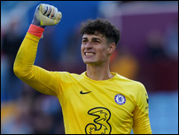 ���� ������������