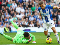 ���� ������������