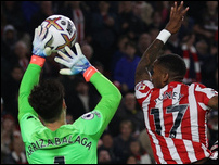 ���� ������������ � ����� �����