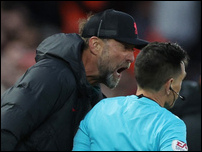 ����� �����