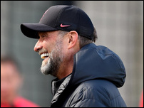 ����� �����