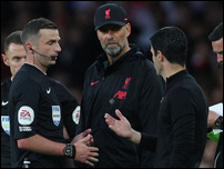 ����� �����