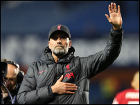 ����� �����