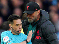 ����� �����