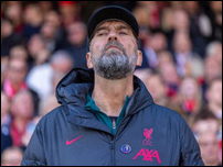 ����� �����