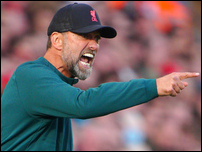 ����� �����