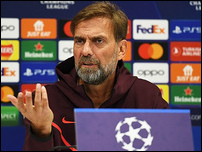 ����� �����