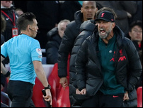 ����� �����