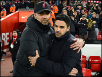 ����� ����� � ������ ������