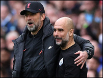 ����� ����� � ����� ���������