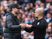 ����� ����� � ����� ���������