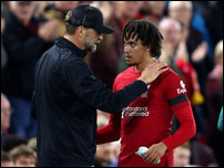 ����� ����� � ����� ����������-�������