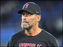 ����� �����