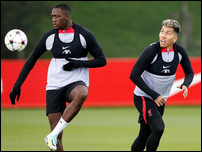 ������� ������ � ������� �������