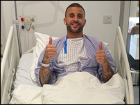 ���� ������