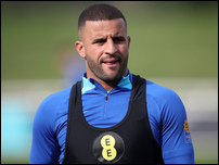 ���� ������