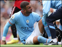 ���� ������