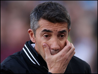 ����� ����