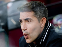 ����� ����