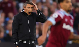 ����� ����