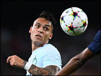 ������� ��������