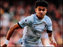 ���� ����