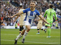 ������� ��������