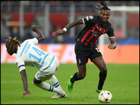 ������ ����