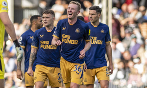 ��� ���������