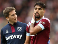 ����� ������