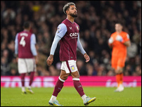 ������ ����