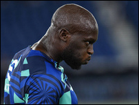 ������ ������