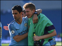 ������ ������ � ����� �� ������