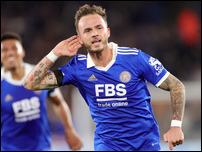 ������ ��������